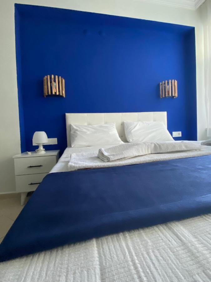 Hotel Ph Oeluedeniz Esterno foto